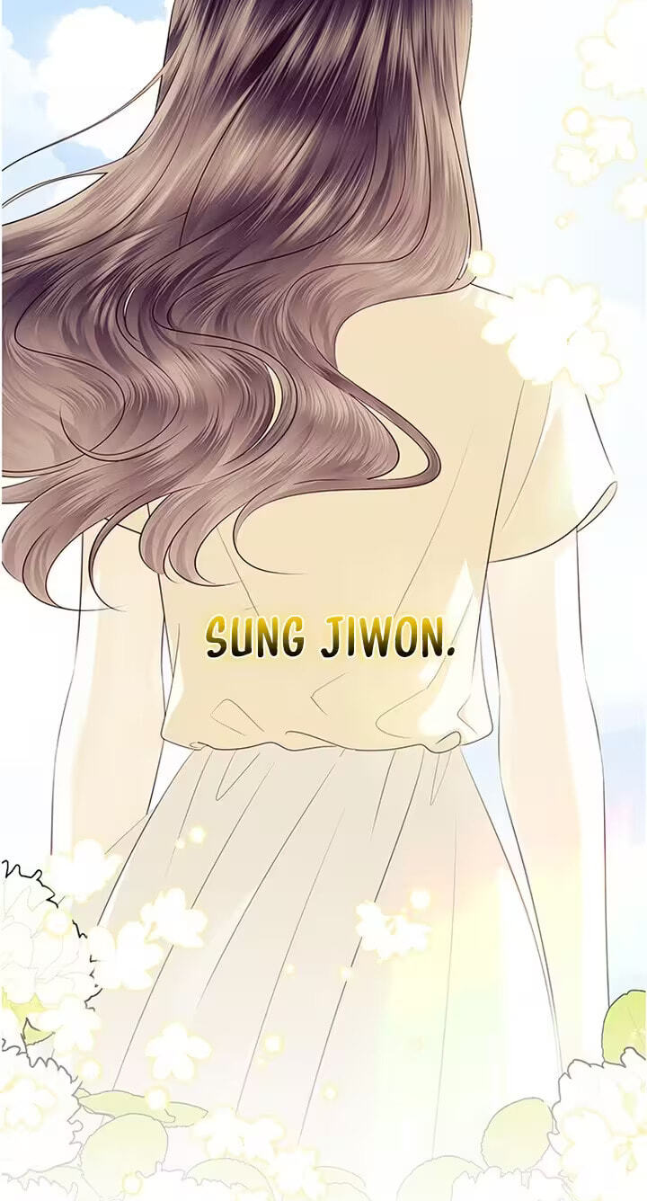 Her First Confession Chapter 47 page 9 - 