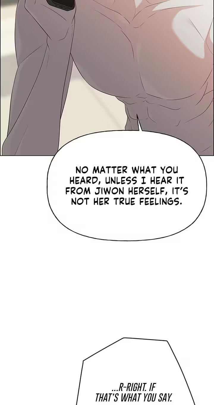 Her First Confession Chapter 47 page 81 - 