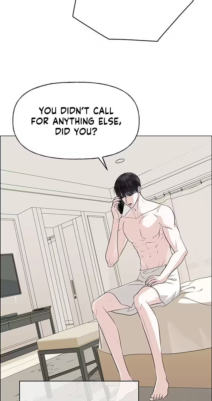 Her First Confession Chapter 47 page 82 - 