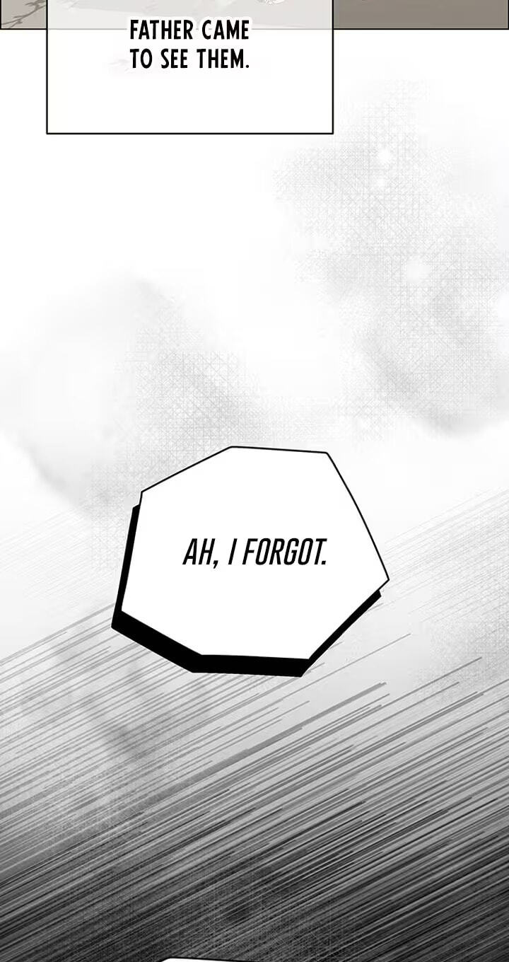 Her First Confession Chapter 47 page 83 - 