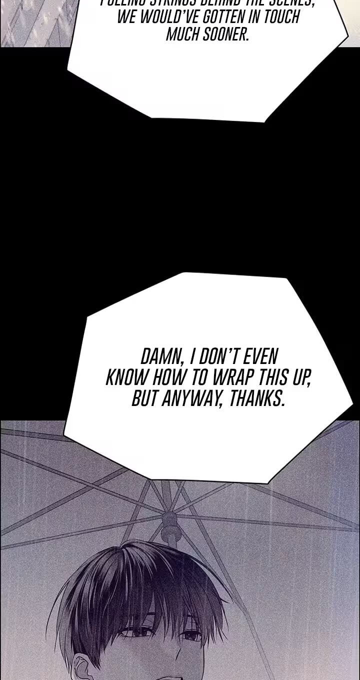Her First Confession Chapter 47 page 85 - 