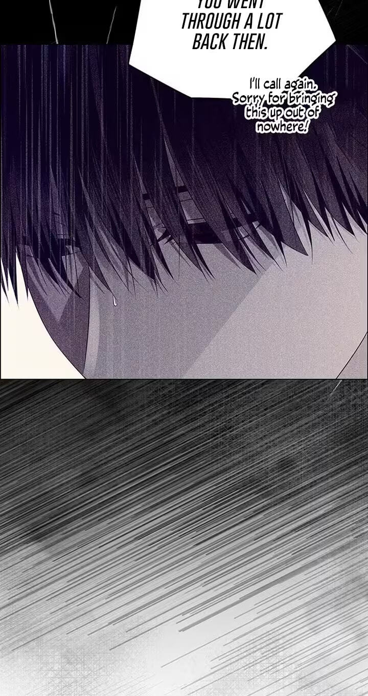 Her First Confession Chapter 47 page 87 - 