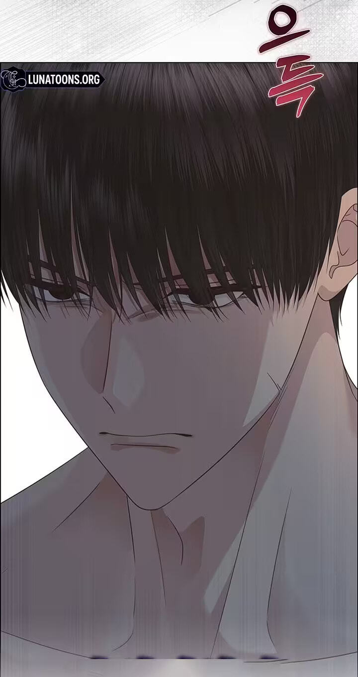 Her First Confession Chapter 47 page 88 - 