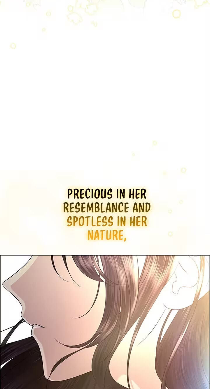 Her First Confession Chapter 47 page 10 - 