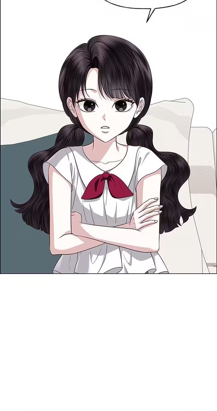 Her First Confession Chapter 47 page 93 - 