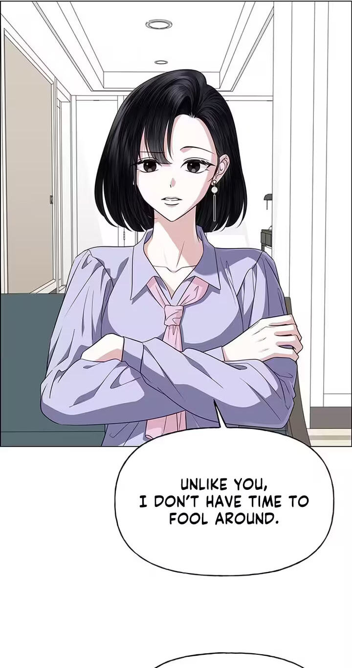 Her First Confession Chapter 47 page 94 - 