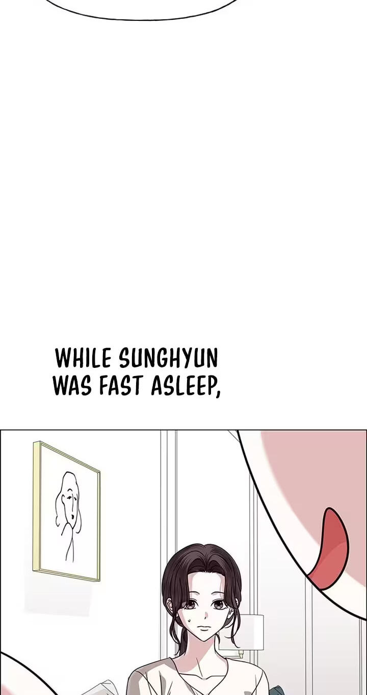 Her First Confession Chapter 47 page 98 - 