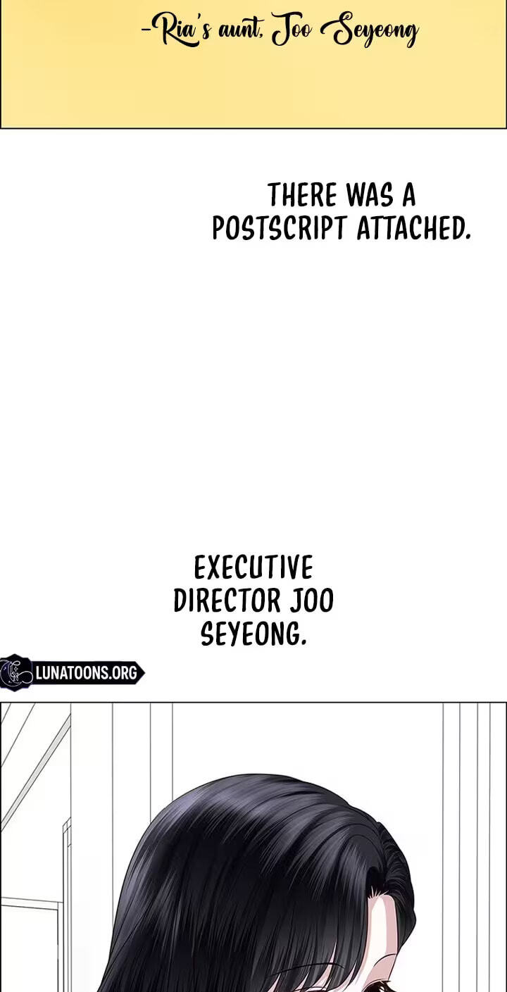 Her First Confession Chapter 47 page 100 - 