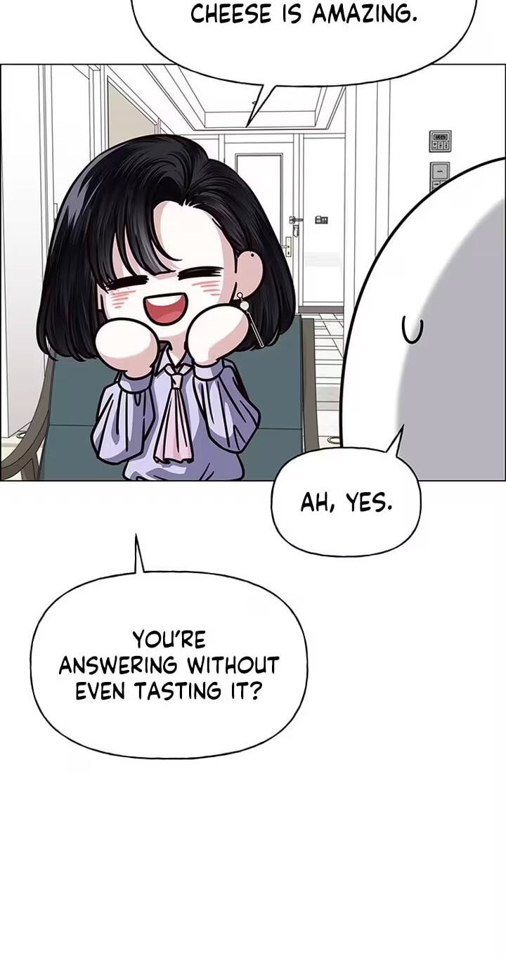 Her First Confession Chapter 48 page 2 - 