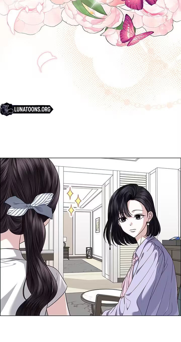 Her First Confession Chapter 48 page 11 - 