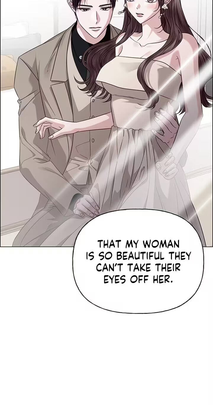 Her First Confession Chapter 48 page 101 - 