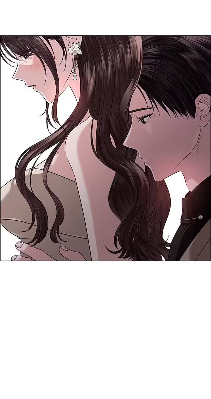 Her First Confession Chapter 48 page 102 - 