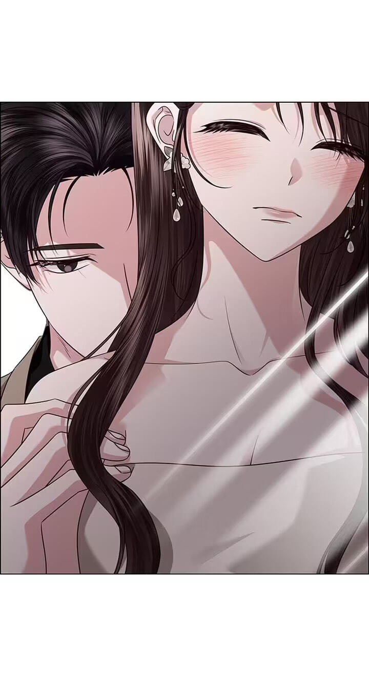 Her First Confession Chapter 48 page 103 - 