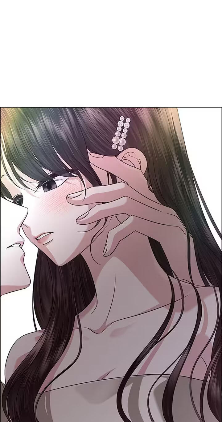 Her First Confession Chapter 48 page 104 - 