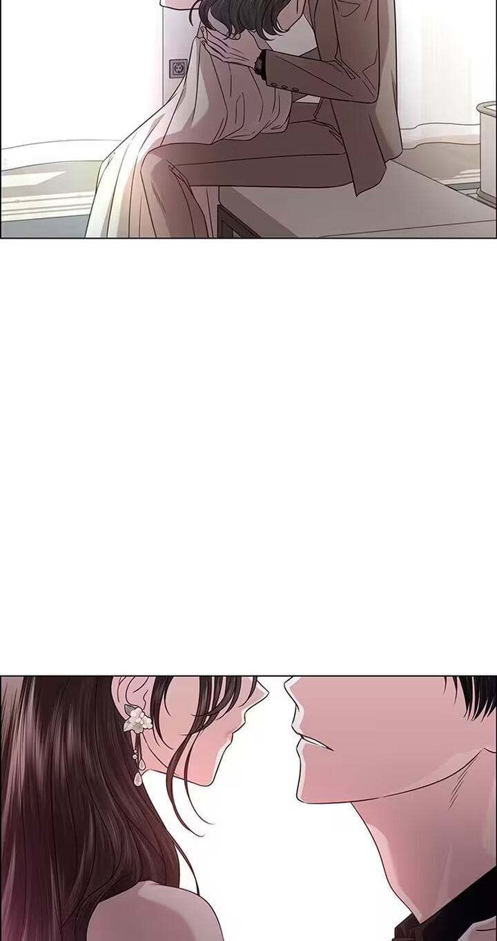 Her First Confession Chapter 48 page 106 - 