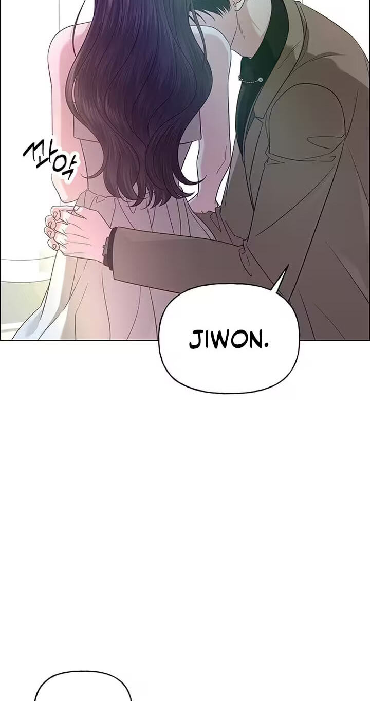 Her First Confession Chapter 48 page 108 - 