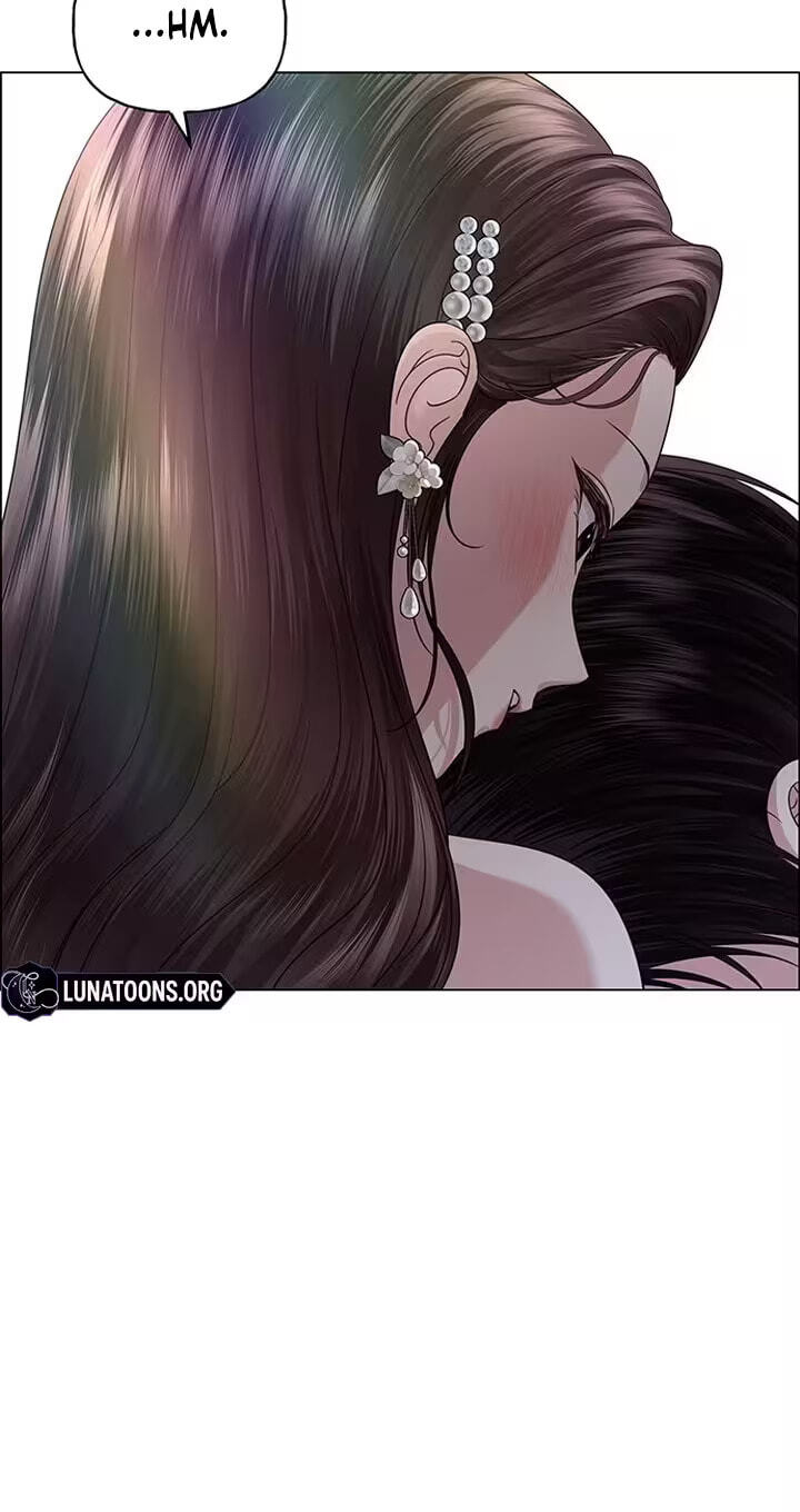 Her First Confession Chapter 48 page 109 - 