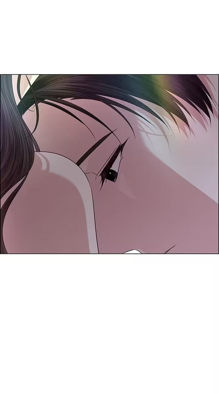 Her First Confession Chapter 48 page 110 - 