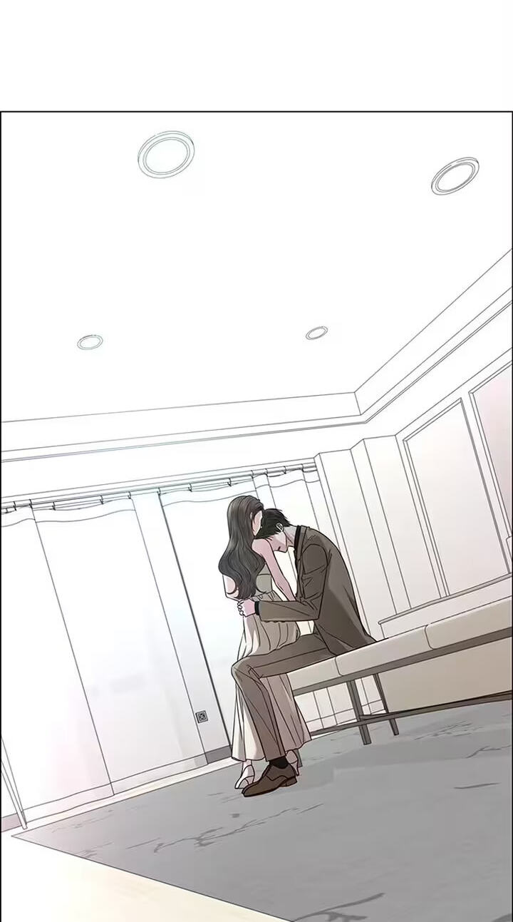 Her First Confession Chapter 48 page 111 - 