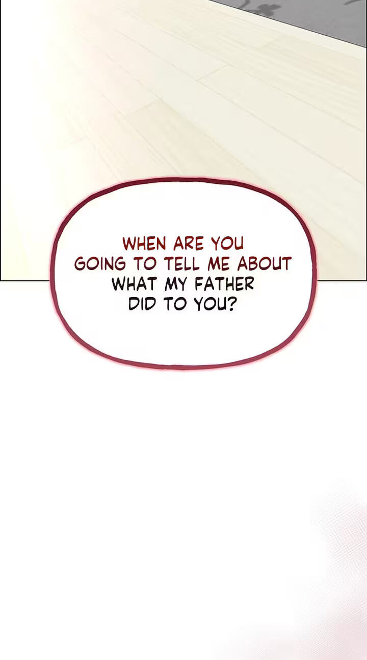 Her First Confession Chapter 48 page 112 - 