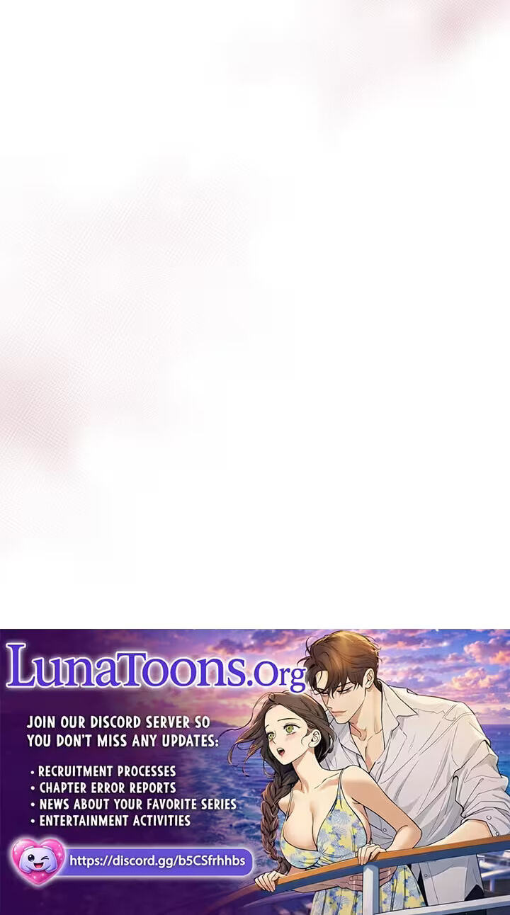 Her First Confession Chapter 48 page 113 - 