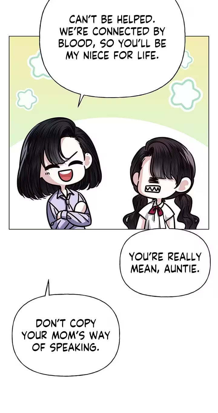 Her First Confession Chapter 48 page 14 - 