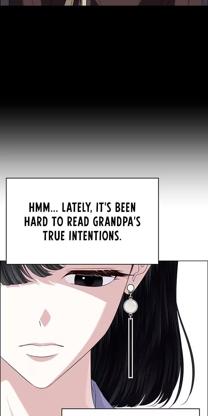 Her First Confession Chapter 48 page 27 - 
