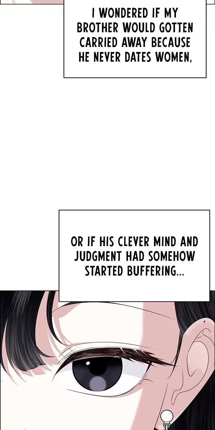 Her First Confession Chapter 48 page 28 - 