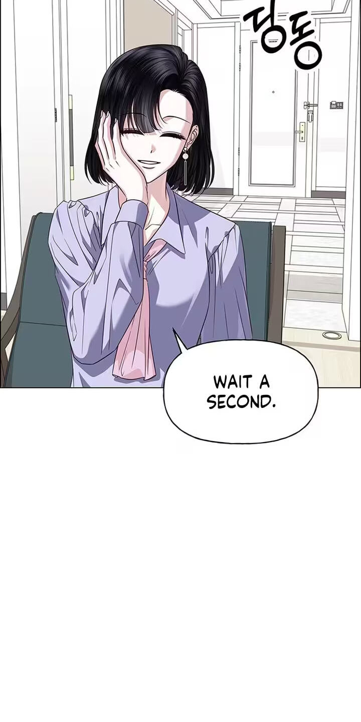 Her First Confession Chapter 48 page 32 - 