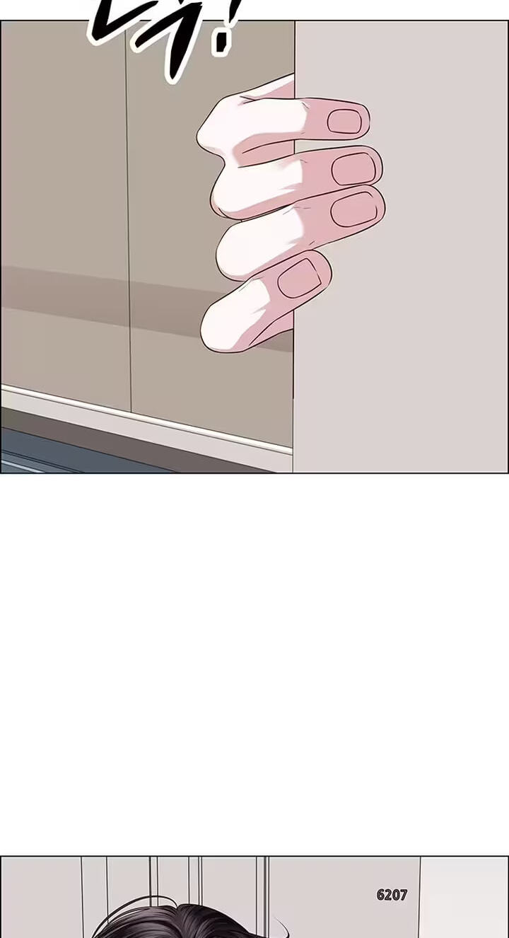 Her First Confession Chapter 48 page 34 - 