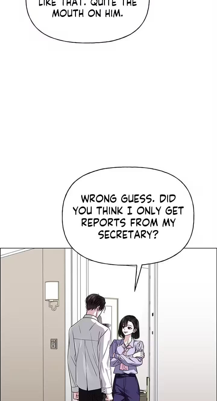 Her First Confession Chapter 48 page 37 - 