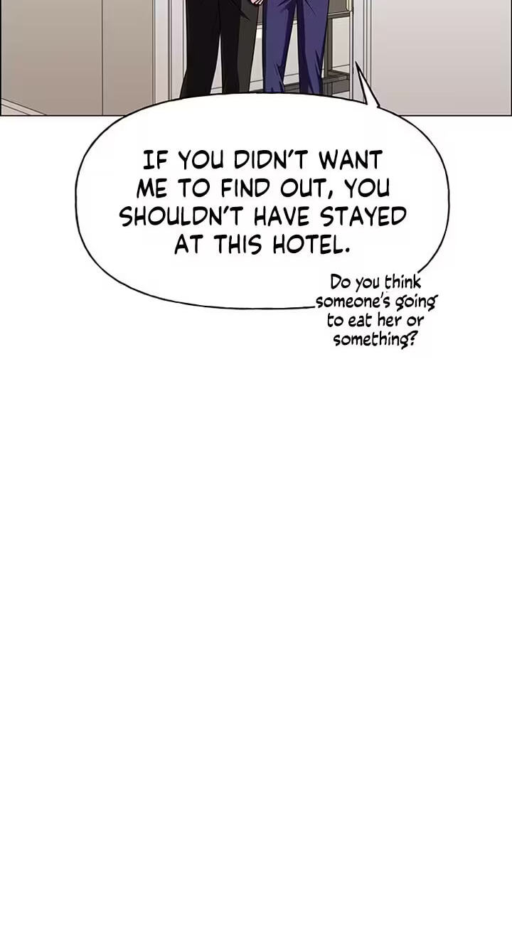 Her First Confession Chapter 48 page 38 - 