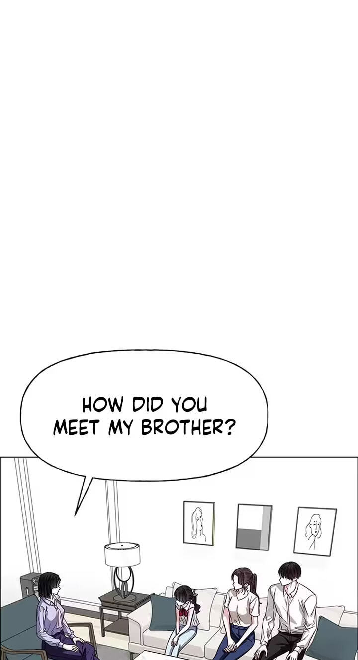 Her First Confession Chapter 48 page 41 - 