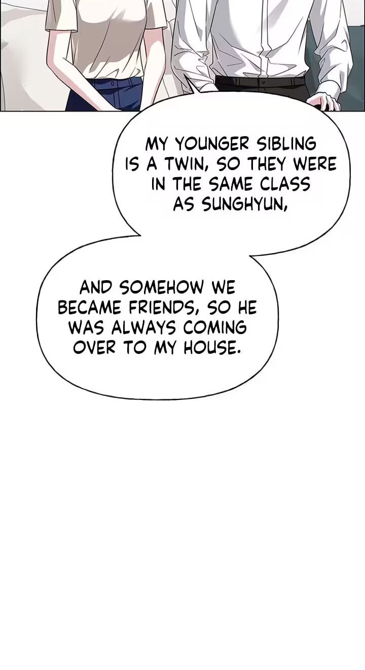 Her First Confession Chapter 48 page 43 - 