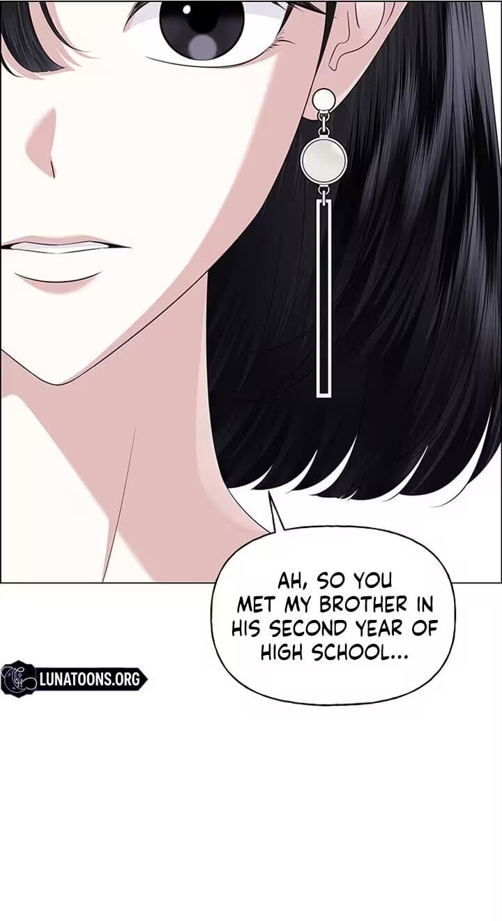 Her First Confession Chapter 48 page 44 - 