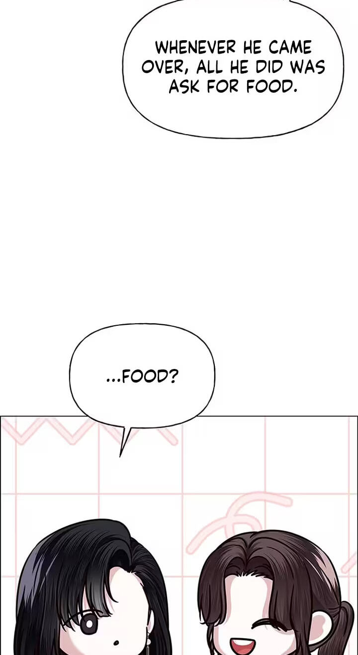 Her First Confession Chapter 48 page 46 - 