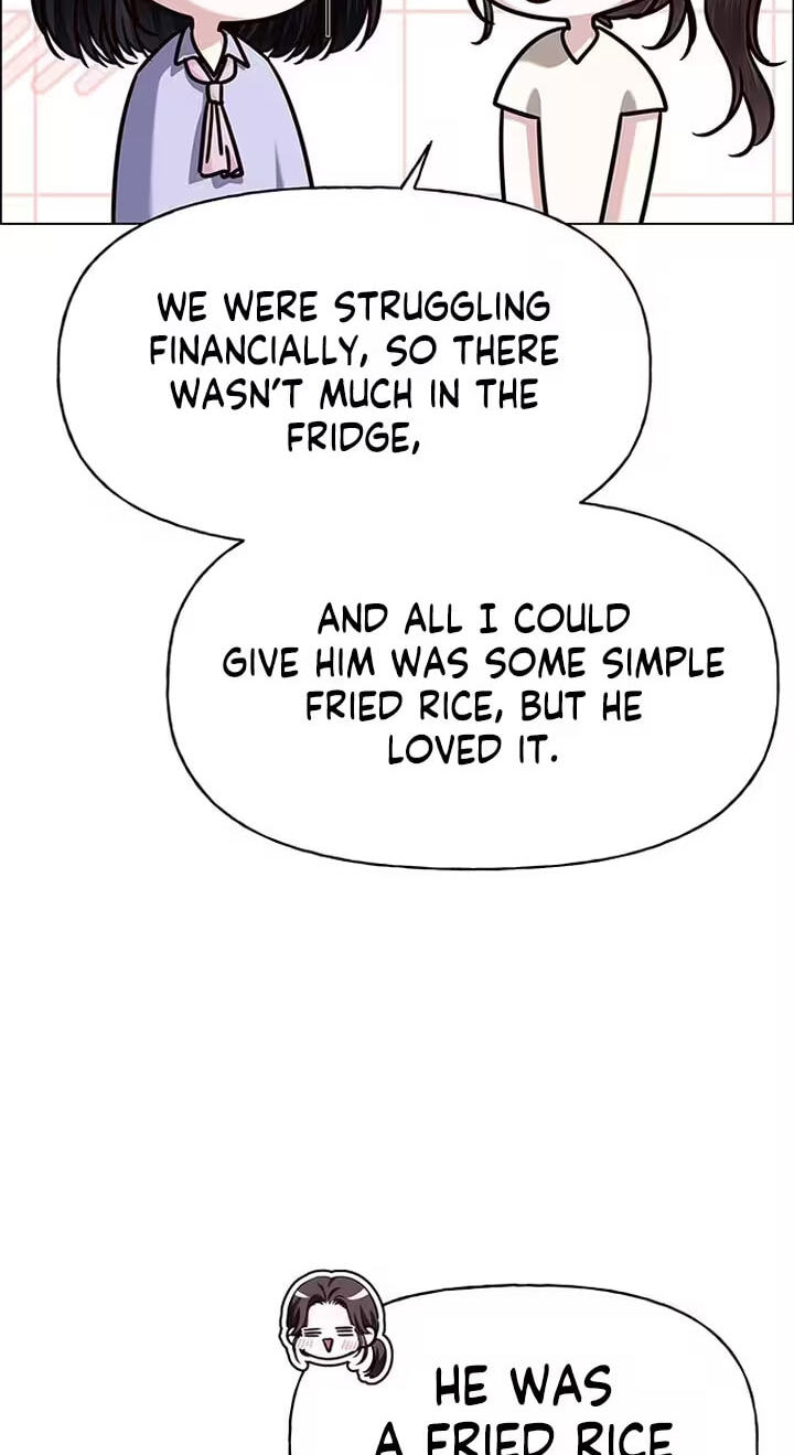 Her First Confession Chapter 48 page 47 - 