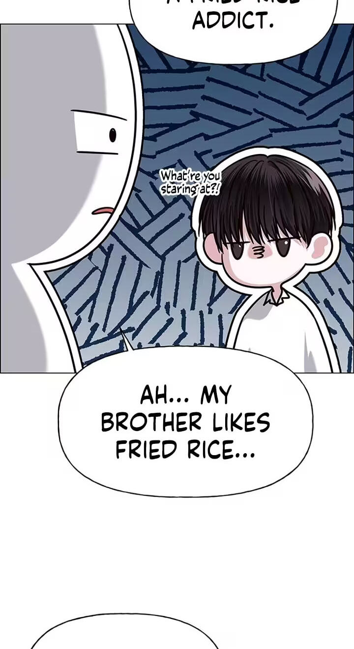 Her First Confession Chapter 48 page 48 - 