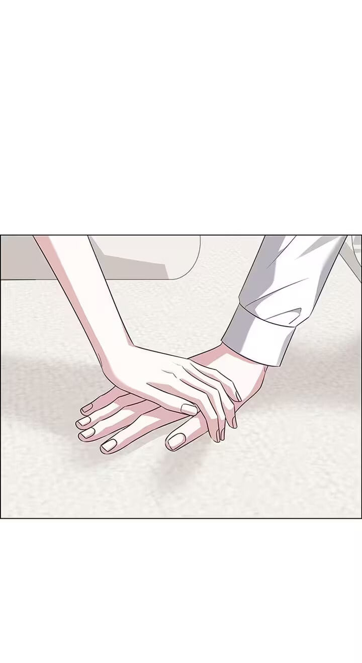 Her First Confession Chapter 48 page 51 - 