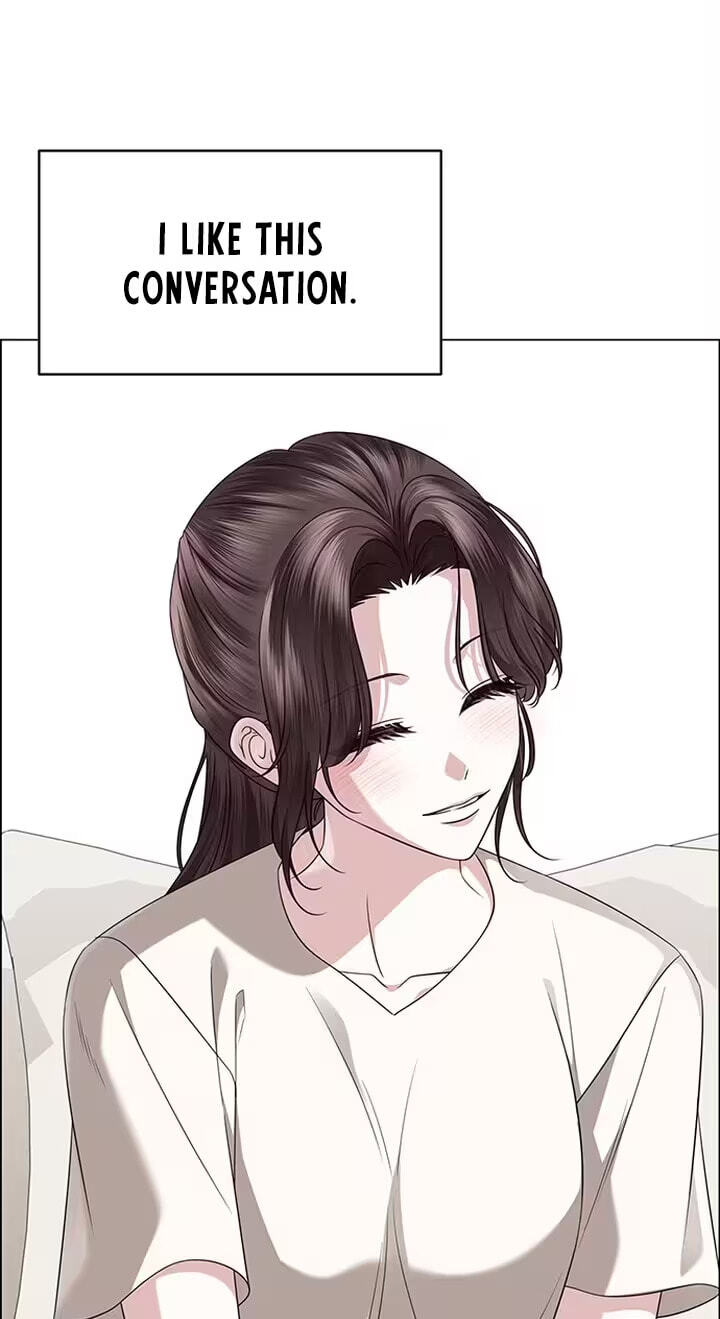 Her First Confession Chapter 48 page 52 - 