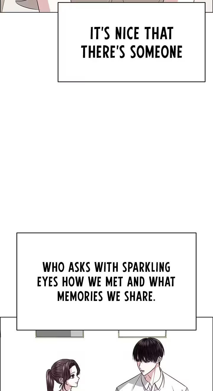Her First Confession Chapter 48 page 53 - 