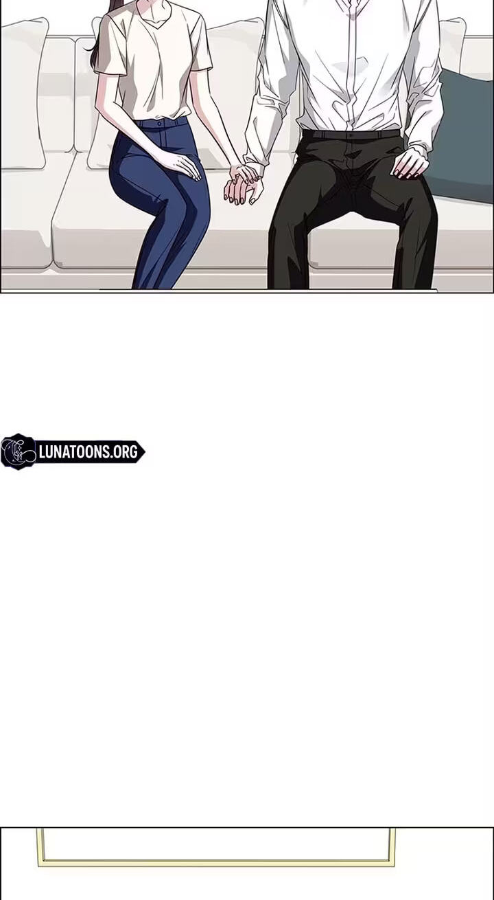 Her First Confession Chapter 48 page 54 - 