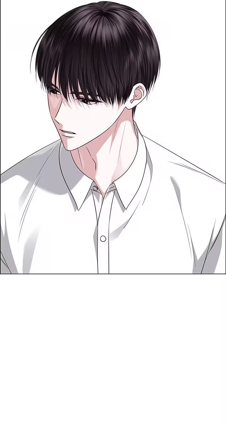 Her First Confession Chapter 48 page 55 - 
