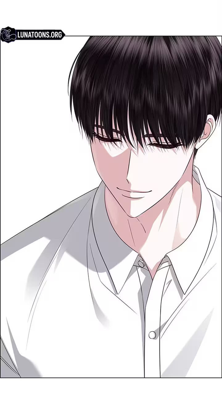 Her First Confession Chapter 48 page 56 - 