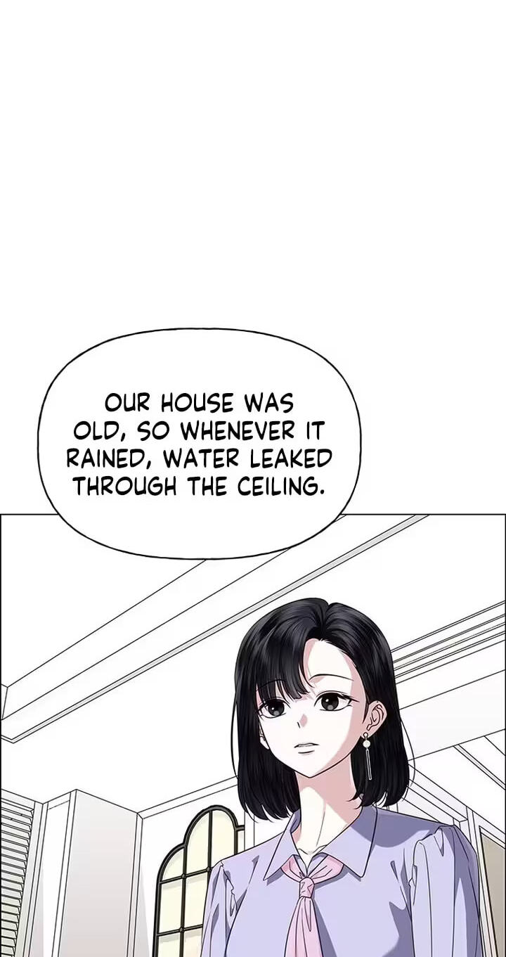 Her First Confession Chapter 48 page 59 - 
