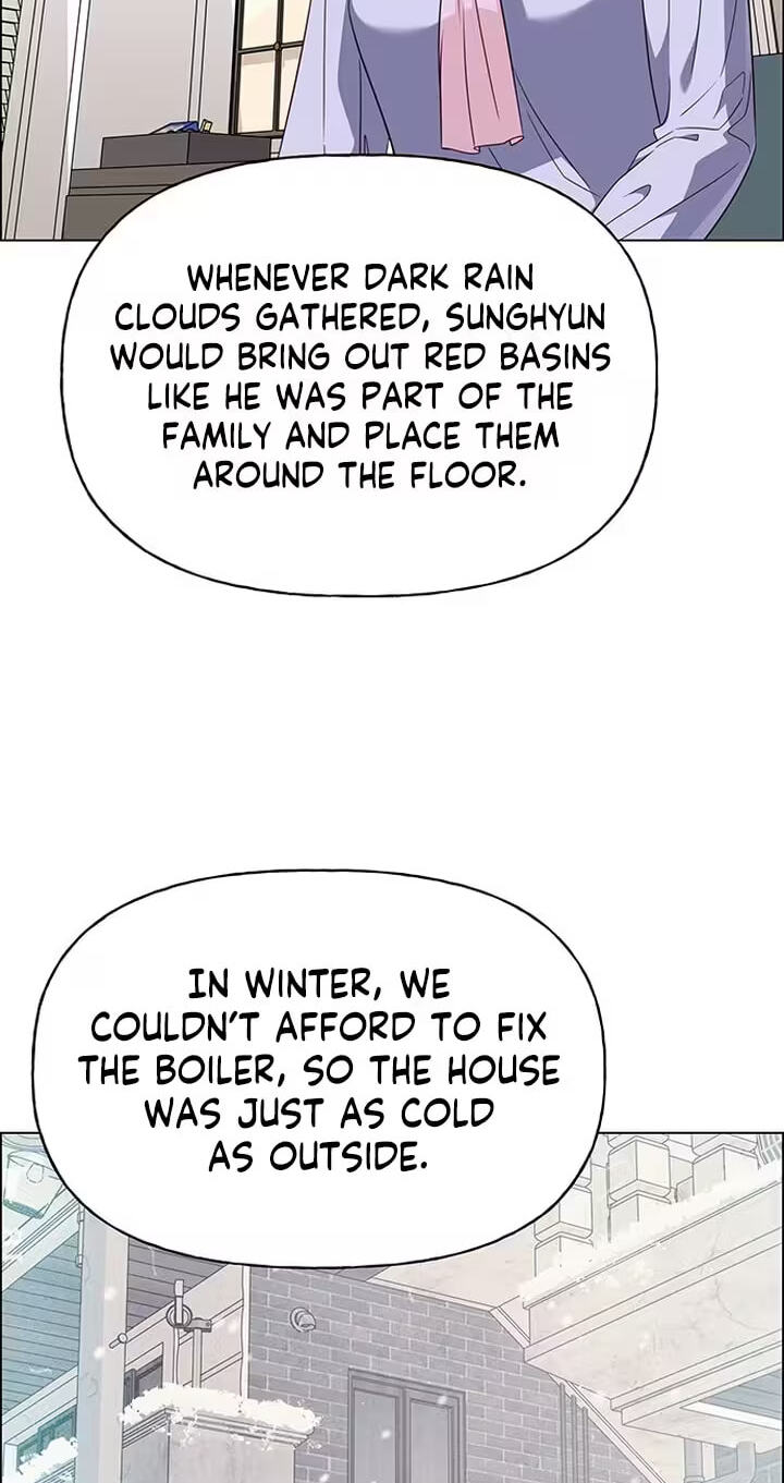 Her First Confession Chapter 48 page 60 - 