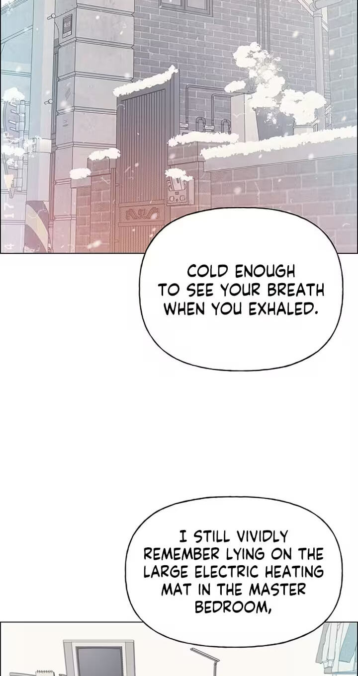 Her First Confession Chapter 48 page 61 - 