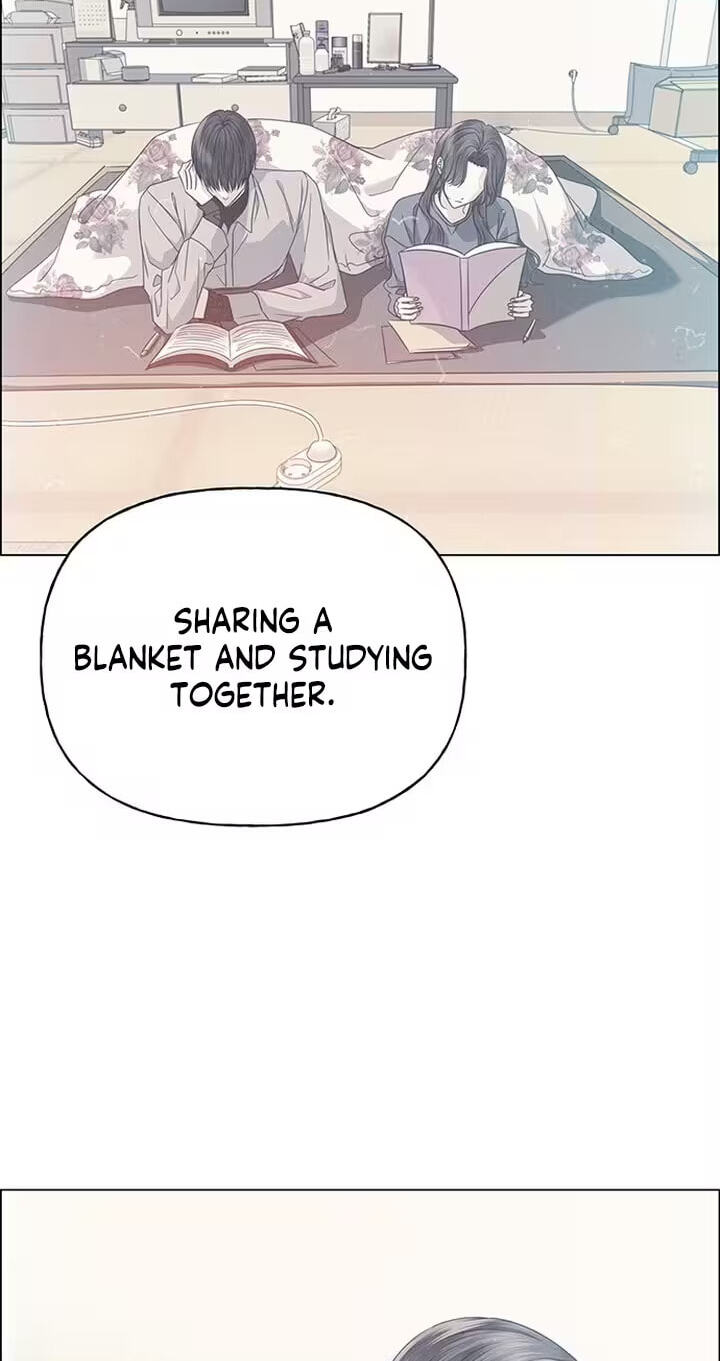 Her First Confession Chapter 48 page 62 - 