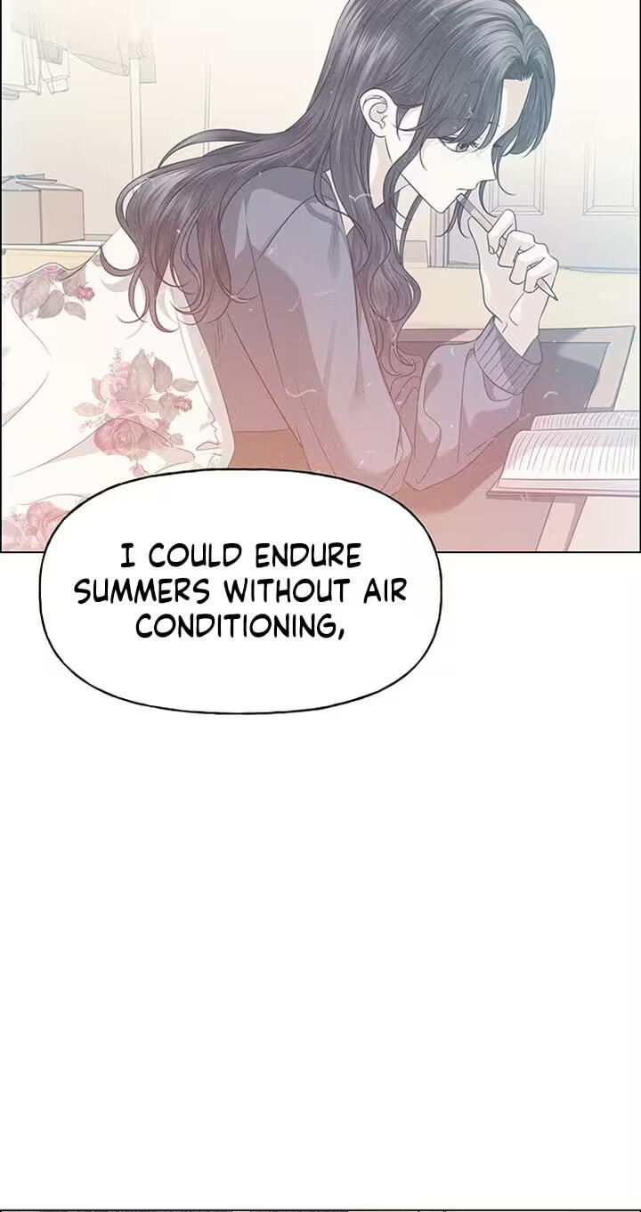 Her First Confession Chapter 48 page 63 - 