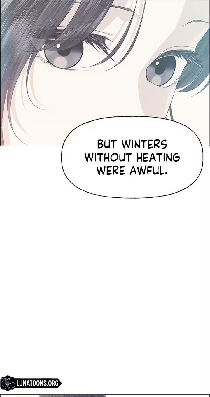 Her First Confession Chapter 48 page 64 - 